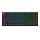 Klawiatura Keychron K2X-J4